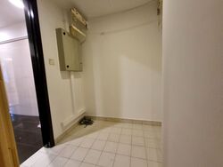 Orchard Scotts (D9), Condominium #440238331